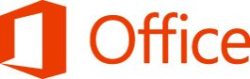 Jmlatest_news about microsoft office