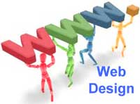 jminfotech_Web-Design