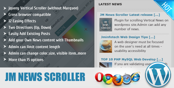 jm_news_scroller_banner